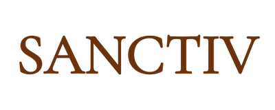Sanctiv