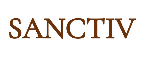 Sanctiv